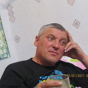  ,   , 62 ,   