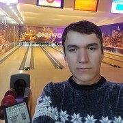 ���������� ������, ���� ������� ���, 33 ����, ������������ ��� ������, ����� � ���������