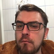  ,   , 33 ,   ,   , c 