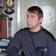 ���������� ���������, ���� ������� Urii, 62 ����, ������������ ��� ����� � ���������, c�������� ���������