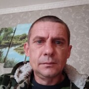  ,  , 40