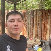  ,   , 38 ,   ,   , c , 