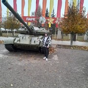  ,   Kirill, 40 ,   ,   