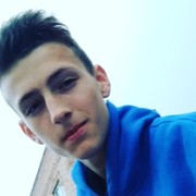 ���������� ���������, ���� ����� ����, 25 ���, ������������ ��� ������, ����� � ���������, c�������� ���������