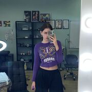 ���������� �����-���������, ���� ������� ��������, 20 ���, ������������ ��� ������, ����� � ���������