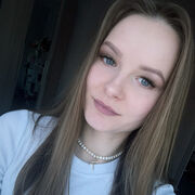 ���������� ���������, ��������