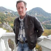 ���������� ������ ��������, ���� ������� ��������, 59 ���, ������������ ��� ������, ����� � ���������, c�������� ���������