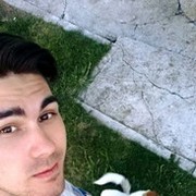  ,   Roman, 32 ,   ,   , c 