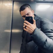  ,   , 26 ,   ,   