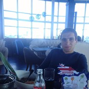  ,   Denis, 29 ,   ,   , c 