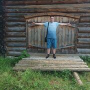  ,   Andrei, 34 ,   ,   