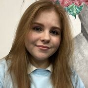 ���������� ������, ���� ������� �����, 24 ����, ������������ ��� ������, ����� � ���������, c�������� ���������