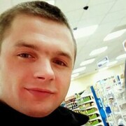 ���������� ������, ���� ������� Vyacheslav, 35 ���, ������������ ��� ������, ����� � ���������