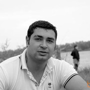  ,   VALIK, 39 ,  