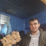  ,   , 40 ,   ,   , c , 