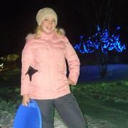 ���������� �����������, ���� ������� �������, 50 ���, ������������ ��� ������, ����� � ���������, c�������� ���������