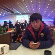 ���������� ���������, ������� �����, 35