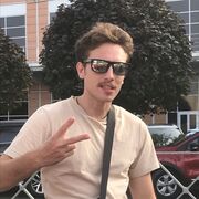  ,   , 24 ,   ,   