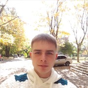  ,   , 32 ,   ,   , c 