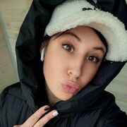 ���������� ��������������, ����