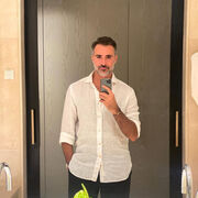  ,   Aslan, 46 ,   ,   