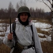 ���������� ������, ���� ������� �������, 42 ����, ������������ ��� ������, ����� � ���������, c�������� ���������