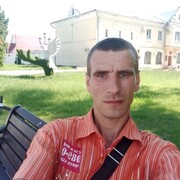  ,   , 36 ,   c 