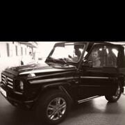 ���������� ������, ���� ������� ����, 35 ���, ������������ ��� ������, ����� � ���������, c�������� ���������, ���������