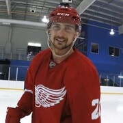 ���������� ������, ���� ������� �����, 32 ����, ������������ ��� ������, ����� � ���������