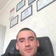  ,   , 39 ,   ,   , c 