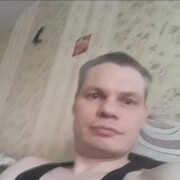 ���������� ������������, ���� ������� ����, 41 ���, ������������ ��� ������, ����� � ���������, c�������� ���������