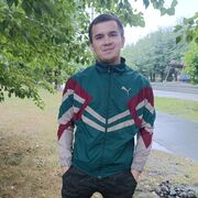 ���������� ������������, ���� ����� Andrey, 24 ����, ������������ ��� ������, ����� � ���������