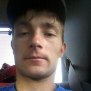 ���������� ���������, ���� ������� ������, 38 ���, ������������ ��� ���������