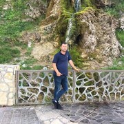   ,   Daryus, 45 ,   ,   