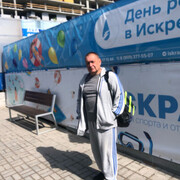  ,   , 59 ,   ,   , c , 