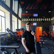  ,   , 27 ,   ,   , 