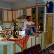  Robat Karim,  hadi omidi, 49