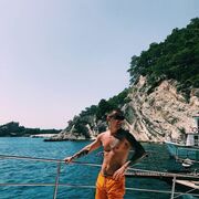 ���������� ������, ���� ������� ���������, 30 ���, ������������ ��� ������, ����� � ���������, c�������� ���������