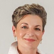 ������� 2023