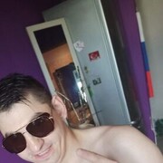 ���������� ������, ���� ������� �������, 31 ���, ������������ ��� ������, ����� � ���������