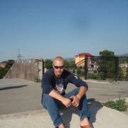 ���������� ������, ���� ������� Alex, 34 ����, ������������ ��� ������, ����� � ���������, c�������� ���������, ���������