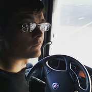 ���������� ��������, ���� ������� ����, 29 ���, ������������ ��� ������, ����� � ���������, c�������� ���������