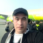  ,  , 39