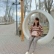 ���������� �������, ���� ������� ������, 51 ���, ������������ ��� ������, ����� � ���������, c�������� ���������