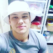 ���������� ������, ���� ������� Daniar, 28 ���, ������������ ��� ������, ����� � ���������