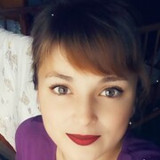  ,  , 27