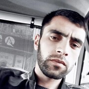  ,   , 31 ,  