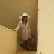  ,   Nune, 45 ,   ,   , c 