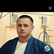  ,   Dmitry, 30 ,   ,   
