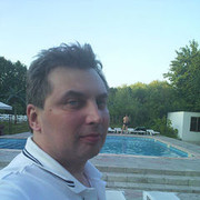 ���������� �������, ���� ������� Mudra7777, 55 ���, ������������ ��� ������, ����� � ���������, c�������� ���������